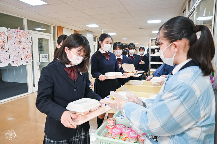20211222_jr_lunch (4).JPG