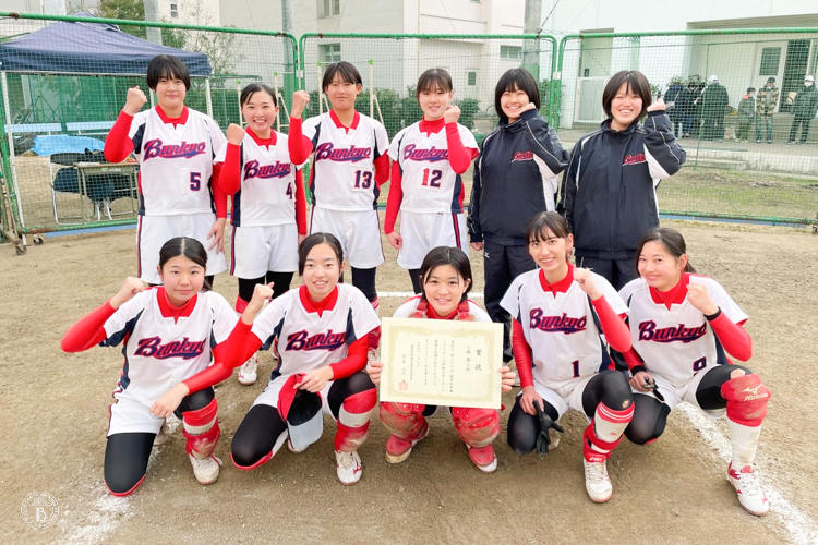 20220119_club_softball (1).JPG