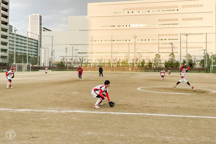 20220119_club_softball (3).JPG