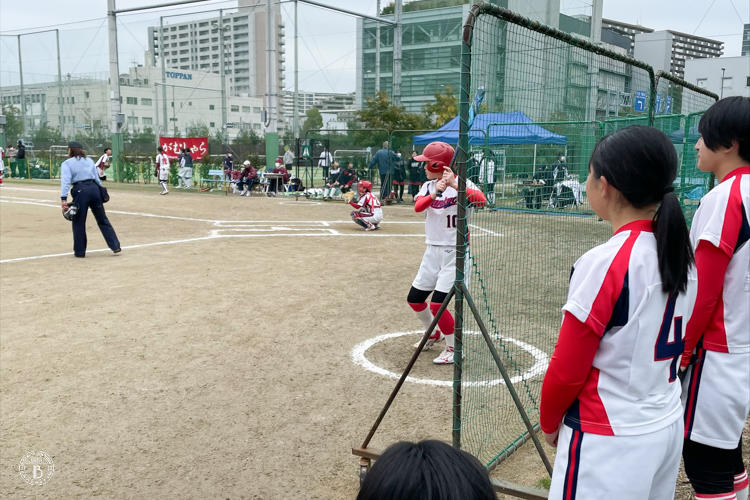 20220119_club_softball (4).JPG