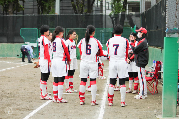 20220518_club_softball (2).JPG