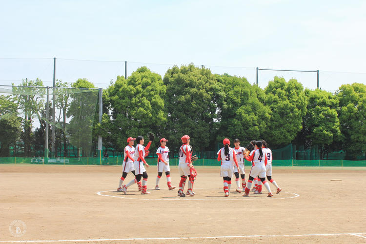 20220518_club_softball (6).JPG