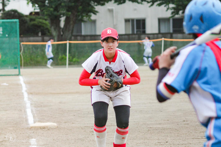 20220618_club_softball (1).JPG