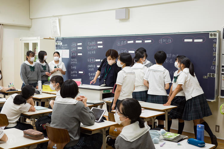 20220901_schoolopening (16).JPG