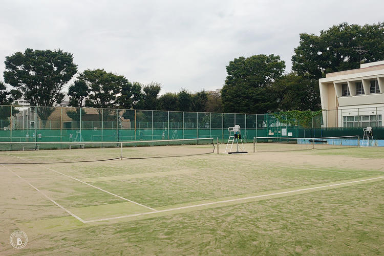 20220928_club_tennis (2).JPG