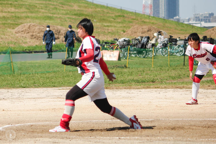 20221019_club_softball (5).JPG