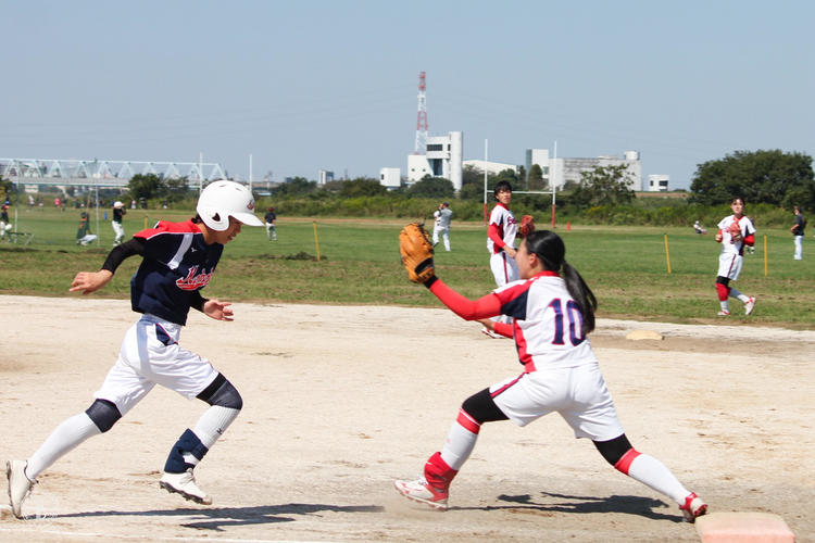 20221019_club_softball (6).JPG