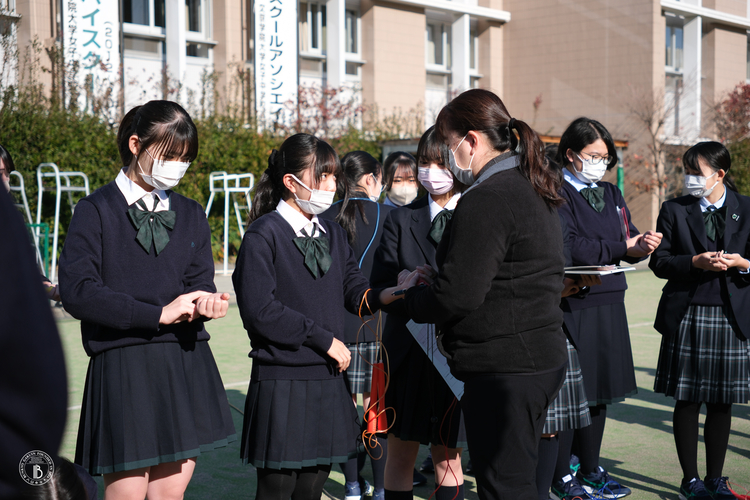 20221210_hi1_tankyu (3).JPG