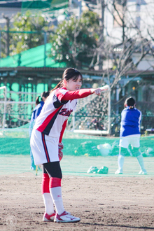 20221225_club_softball (1).JPG