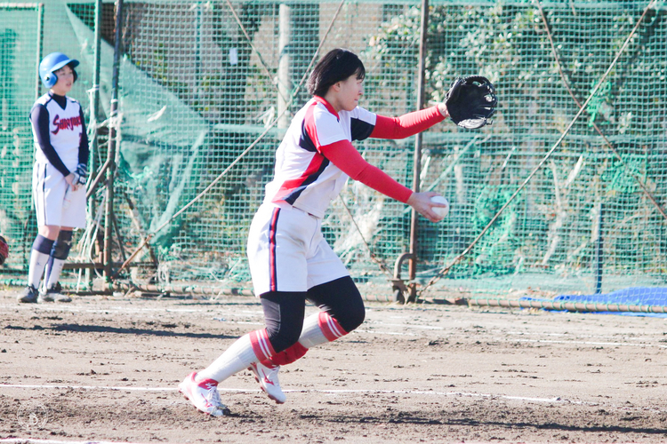 20221225_club_softball (2).JPG