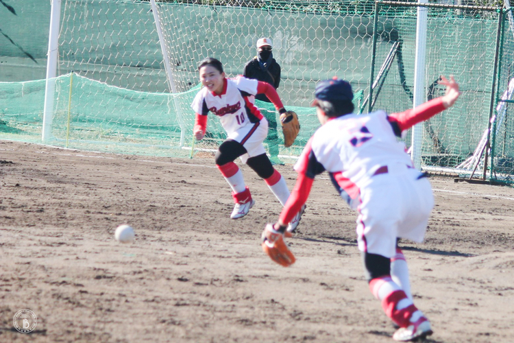 20221225_club_softball (3).JPG