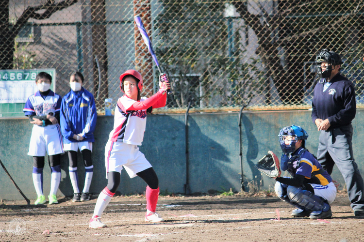 20221225_club_softball (4).JPG