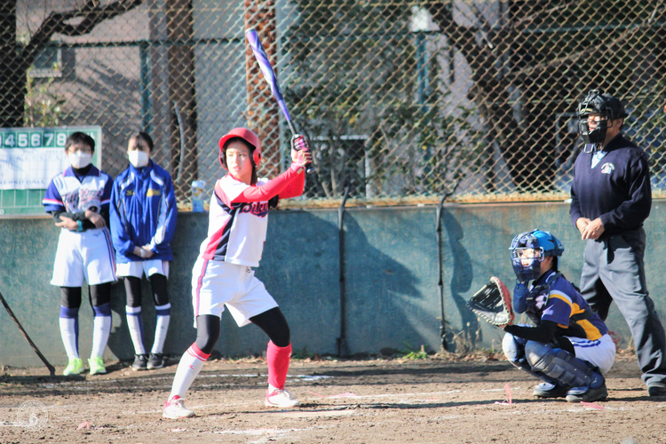 20221225_club_softball (4).JPG