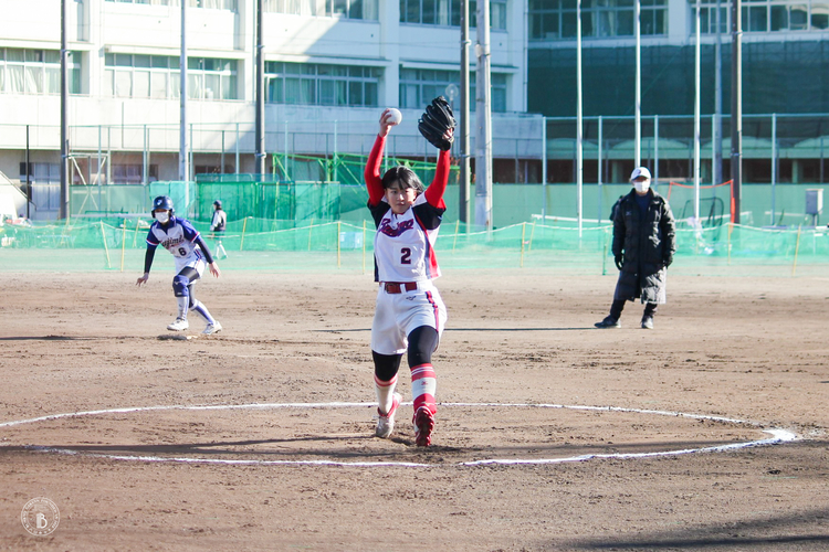 20221225_club_softball (6).JPG