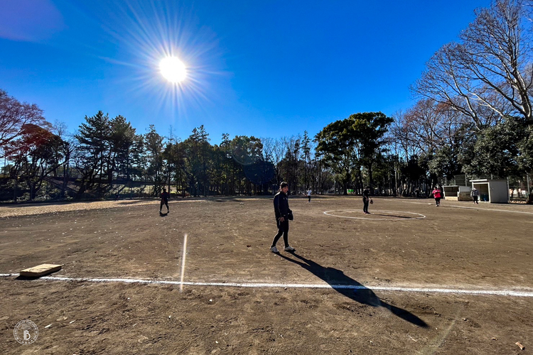 20230110_club_softball (3).JPG