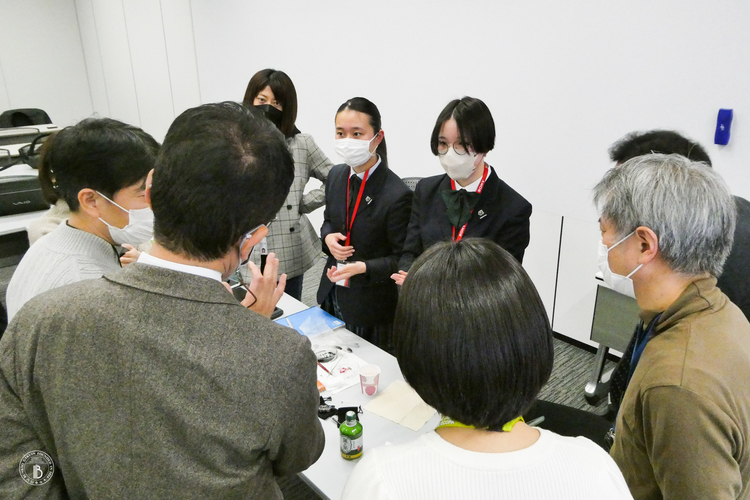 20230130_hi_sony (1).JPG