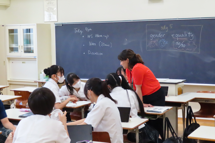 20230817_hi1_Global (1).JPG