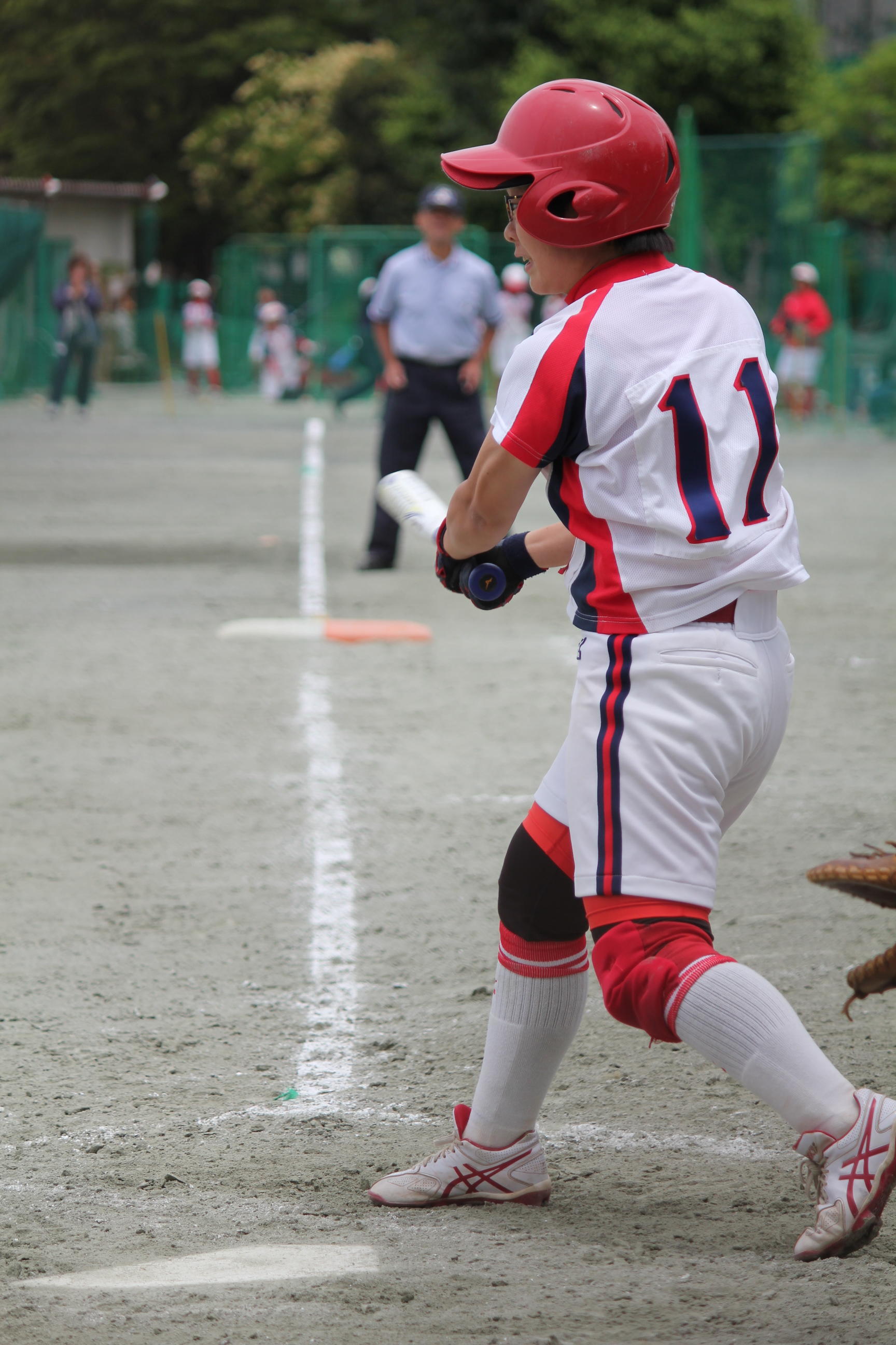 20190609softball2.JPG