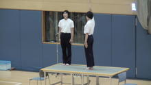 S2420017.JPG