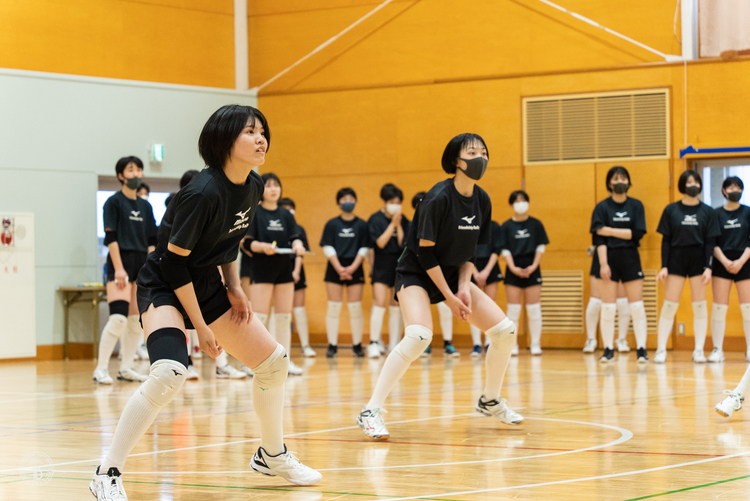 20230411_club_中学バレー (45).JPG