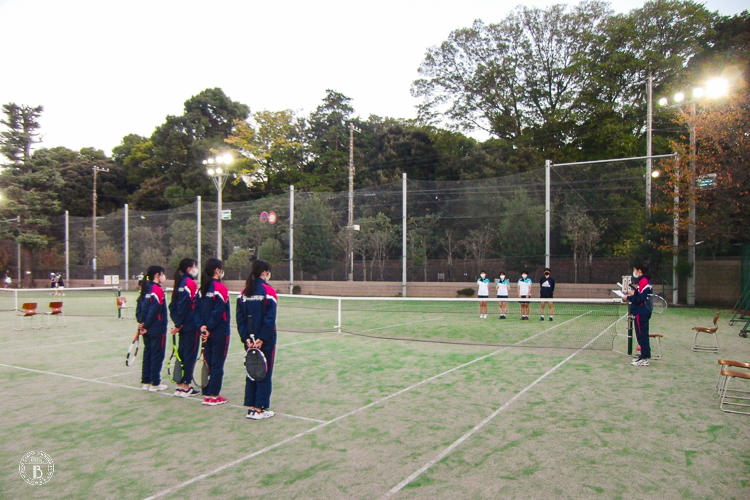 20211113 私学リーグ戦01.JPG