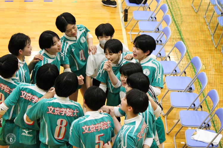 20230705_club_中学バレー (2).JPG