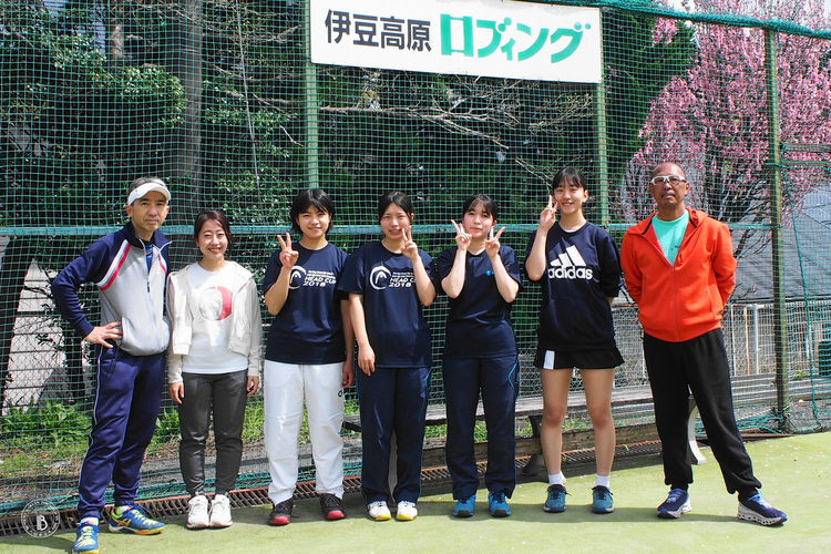 20230428_club_硬式 (2).JPG
