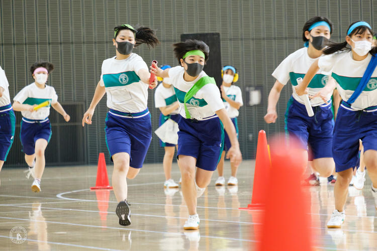 20220601_jrhi_sportsday (95) - コピー.JPG