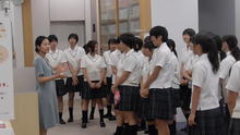 S2420003.JPG