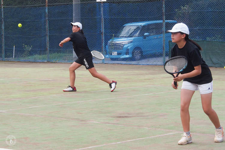 20230810_club_硬式テニス (4).JPG