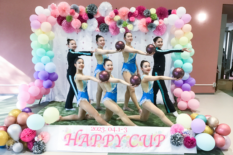 HAPPY CUP中学生.JPG