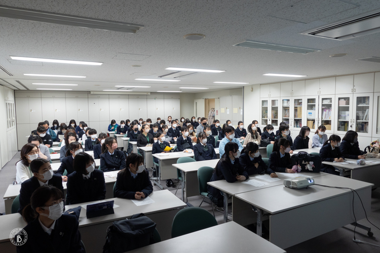 20230415_jrhi_留学・語学研修説明会 (19).JPG