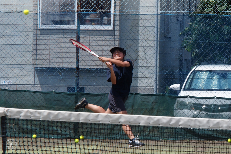 20230810_club_硬式テニス (3).JPG