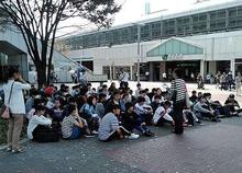 集合時-s1.jpg