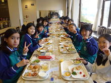 P1060410.JPG