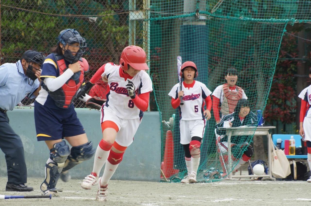 20190414softball4.JPG