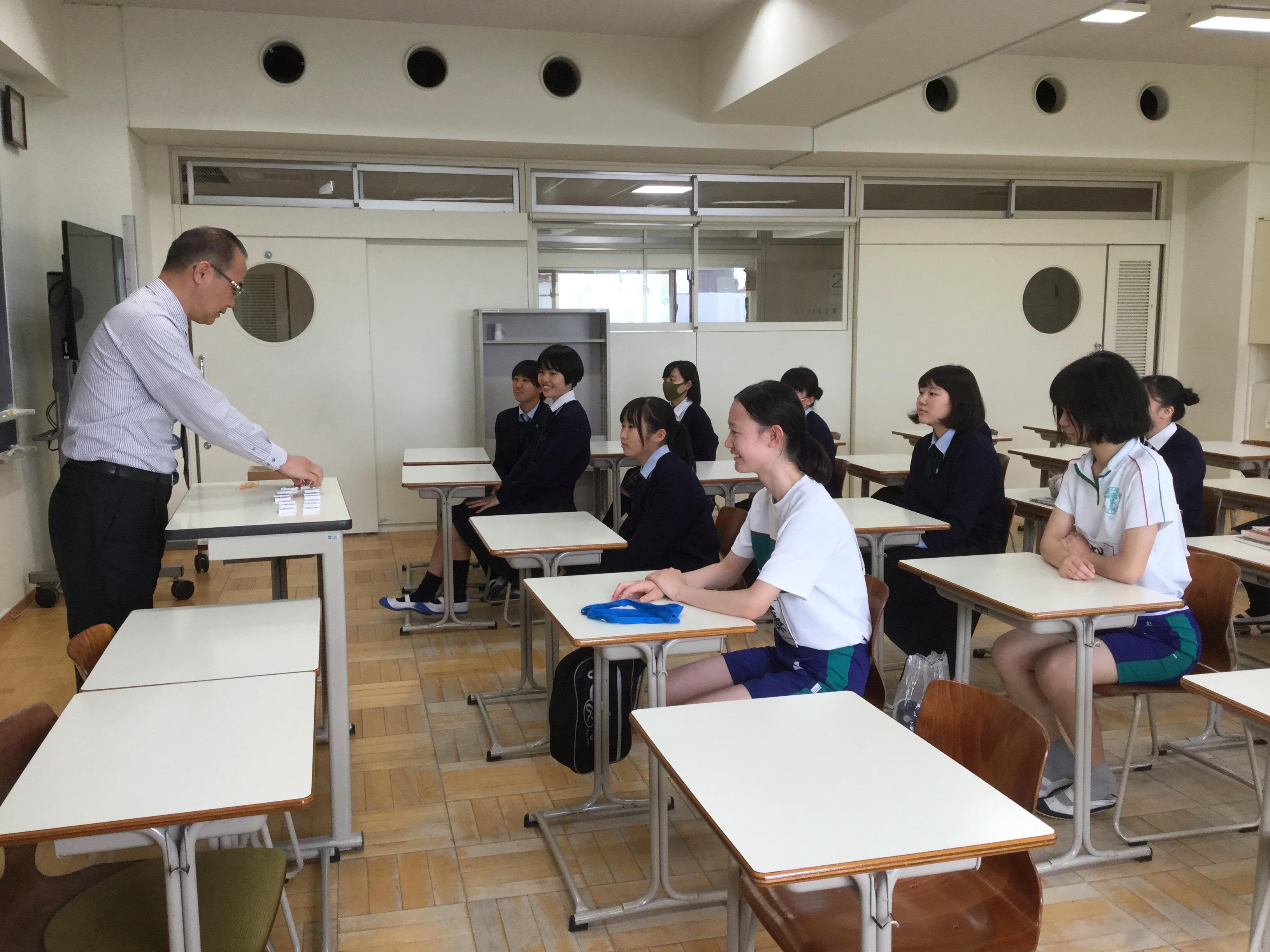 写真 2019-05-07 12 45 50.jpg