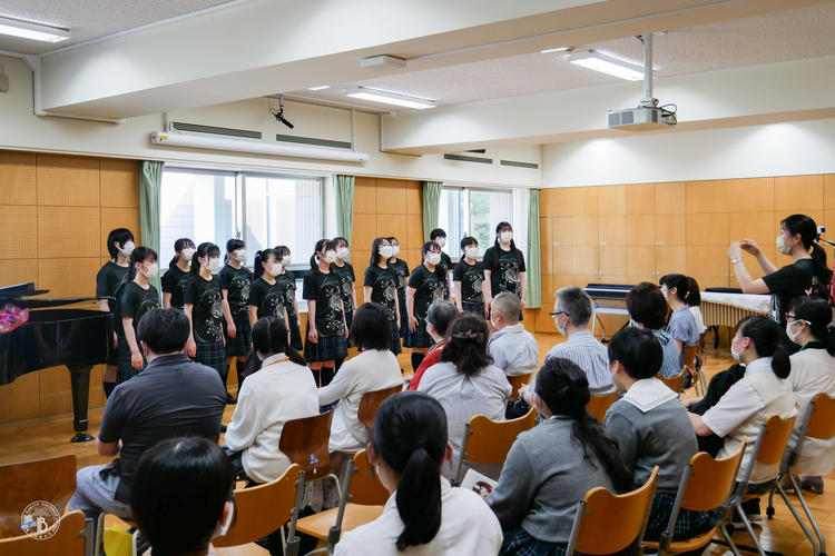 20220625_club_合唱部 (2).JPG