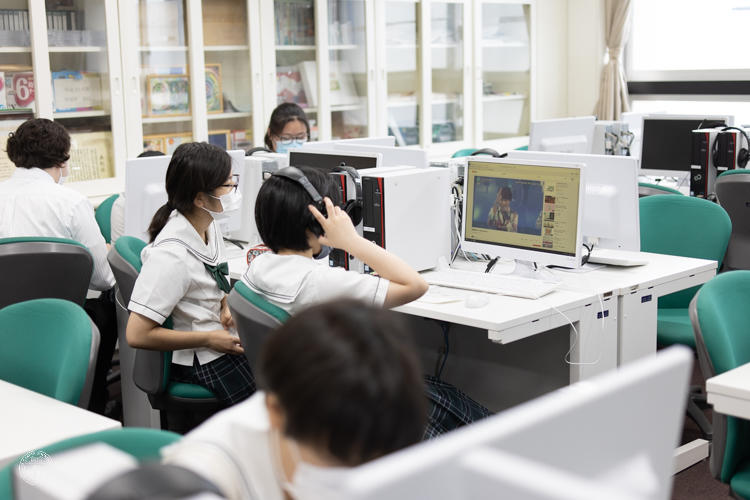 20210715kokusai_juku (34).jpg
