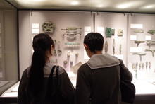 IMGP0745.JPG