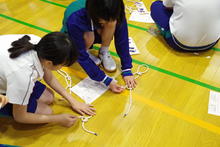 IMGP0307.JPG