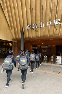 合宿4.JPG