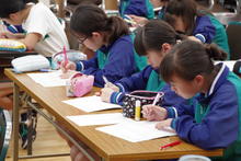 IMGP0404.JPG