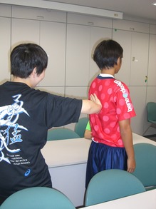 CIMG0346.JPG