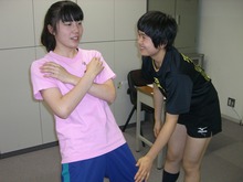 CIMG0347.JPG
