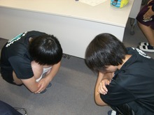 CIMG0348.JPG