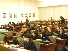 CIMG0977.JPG