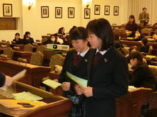 CIMG0982.JPG
