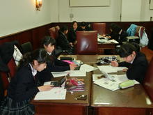 CIMG1010.JPG