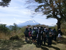 CIMG1251m.JPG